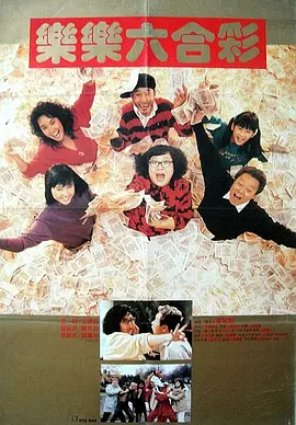 天堂在线国产