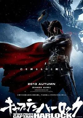 一区二区在线观看视频在线