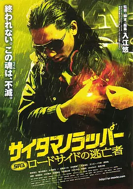 久久国产精品系列