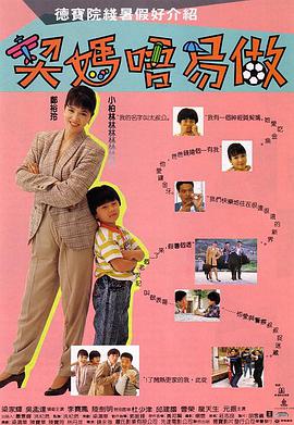 一级色黄