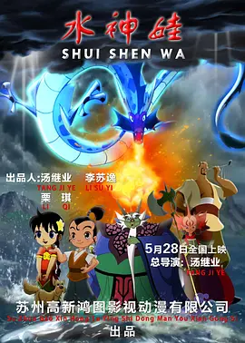 朦胧的青春19禁