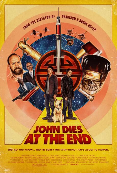 日本3p电影