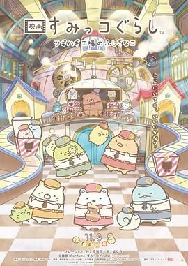 久久精品日日躁精品