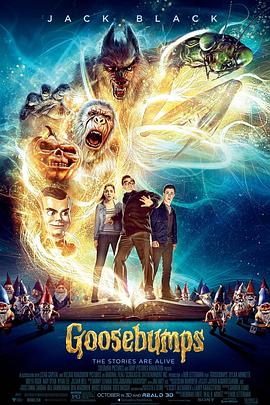 午夜在线观看网站