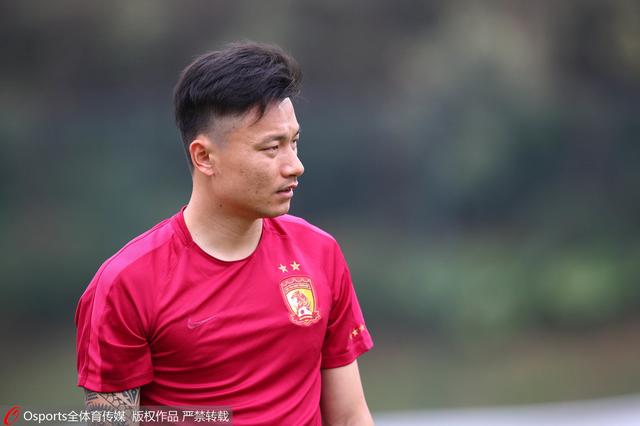 免费观看性欧美一级