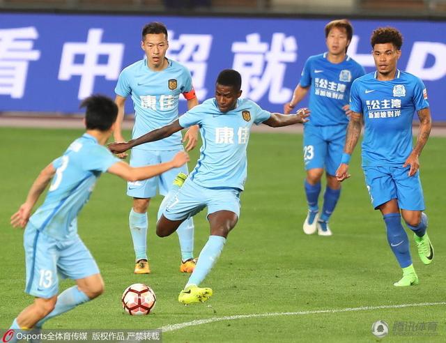 91福利电影