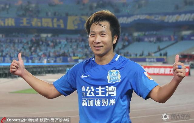 国产成人精品免费视频大全办公室