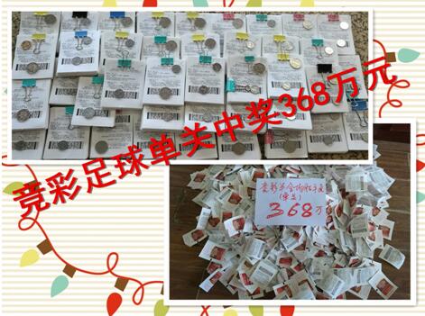亚洲成年人免费网站