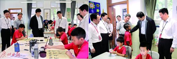 www国产亚洲精品久久麻豆