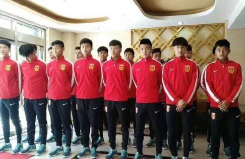 他们射精