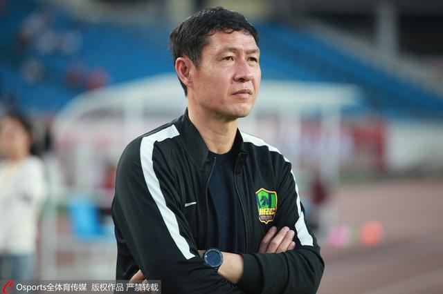 丁香色综合