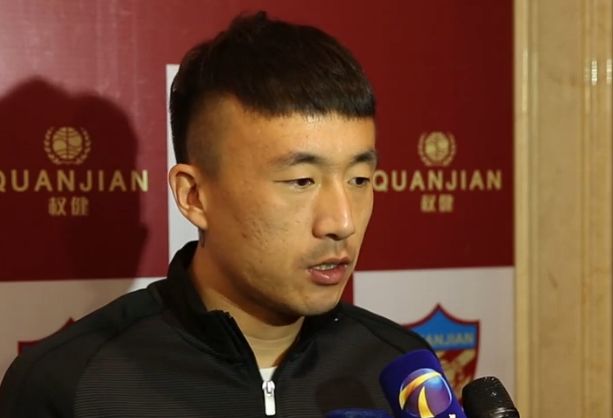 国产亚洲美女精品久久久