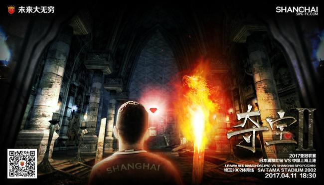china中国大叔gary