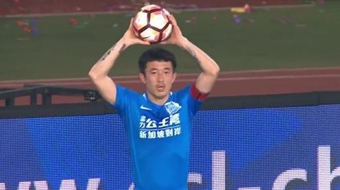 男女黄色电影