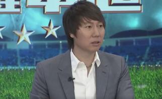 国产成人精品在线观看
