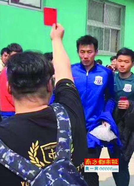99热在线观看免费