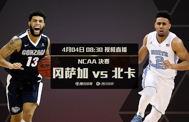 日韩国产欧美一区二区三区在线