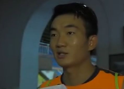 伊人精品在线视频