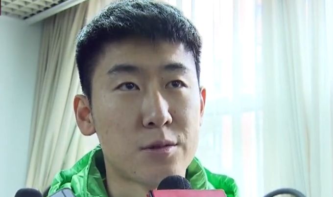久草在线视频首页