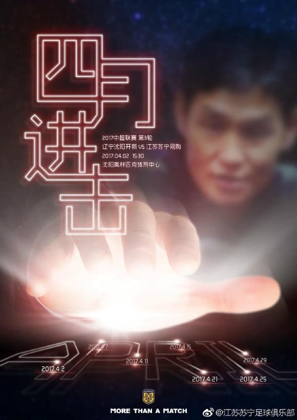 a毛片在线免费观看
