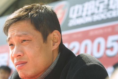 狠狠色伊人亚洲综合成人