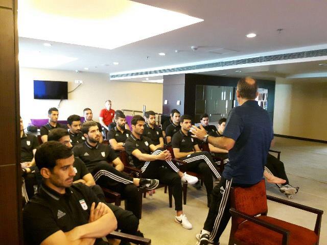 久久久日本电影
