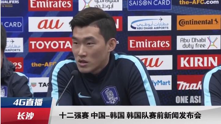 欧美日韩国产欧美