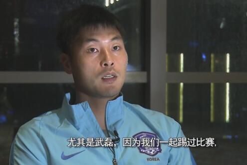 在线成人免费