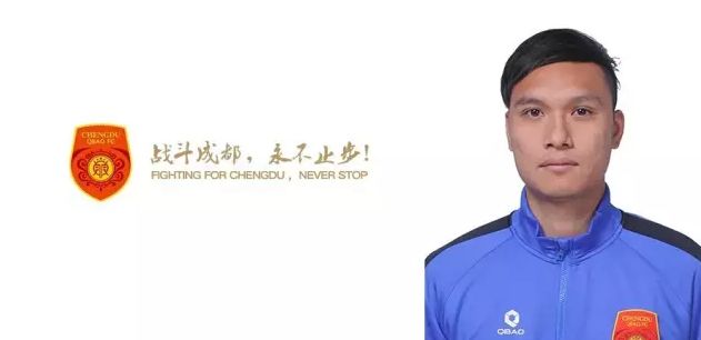 深夜福利视频在线一区