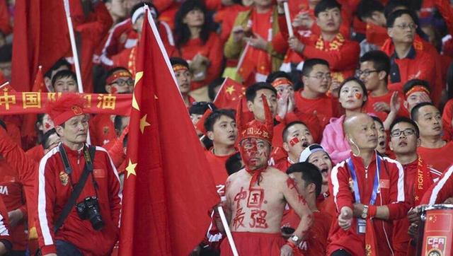 欧美在线观看日韩欧美在线观看
