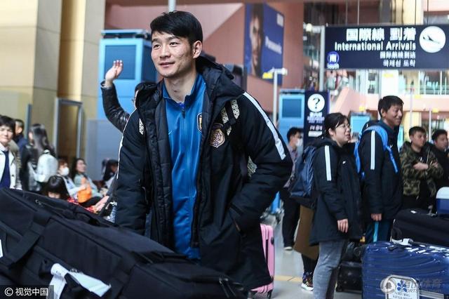 亚洲人成网男女大片在线播放