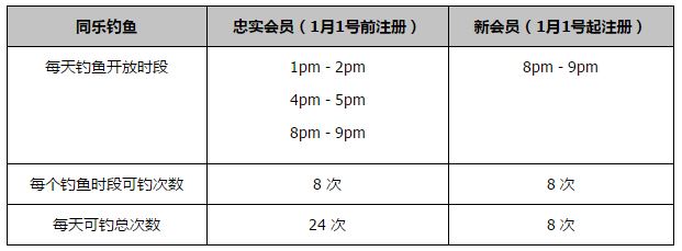 韩国福利视频一区