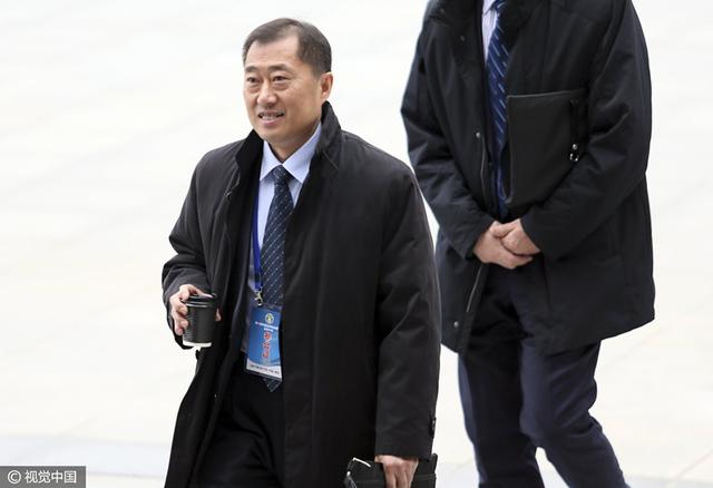 国产香蕉在线视频