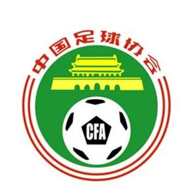 免费av一区二区三区四区