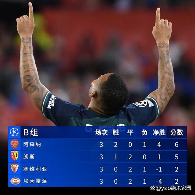 久草综合在线