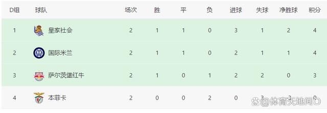 亚洲色图第一页