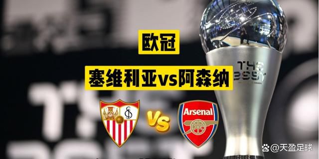 www.男人的天堂.com