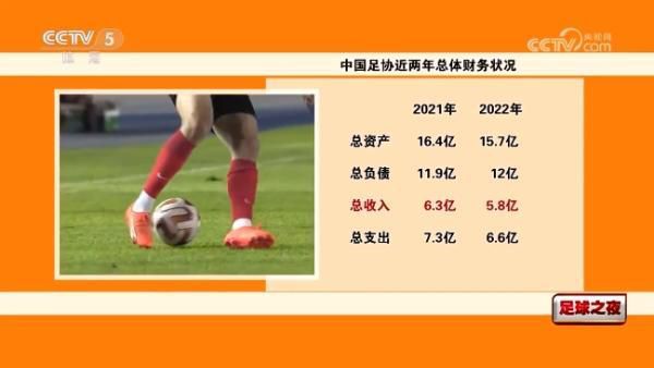 伦理野蛮行为-导演剪辑版