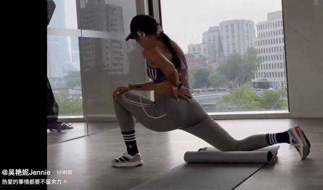 视频一区国产