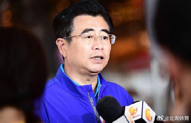 国内自拍视频一区二区三区