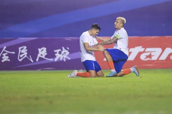 6哥电影在线观看免费播放