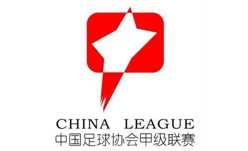 我妻子母亲2