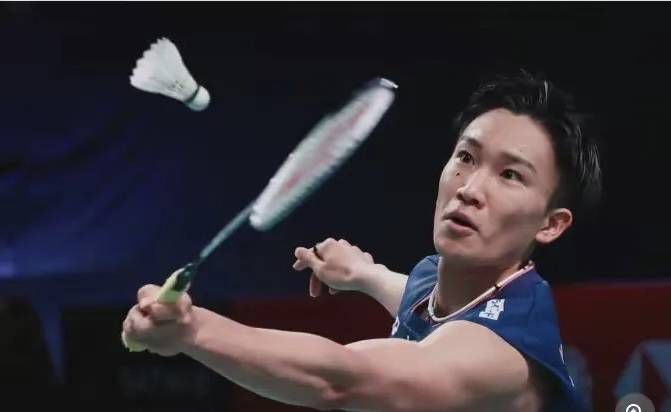 福利视频久久