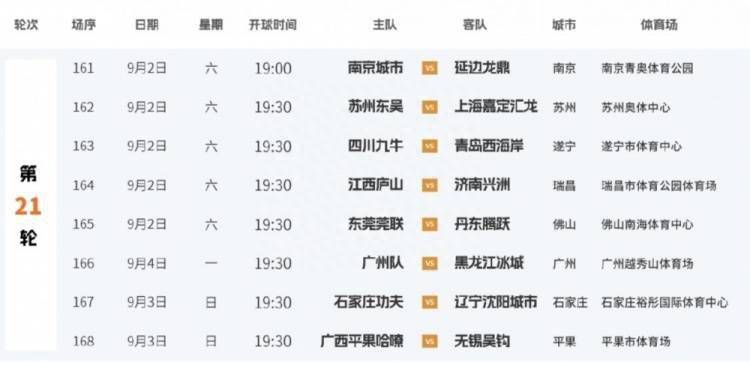 2048论坛我为人人人人为我