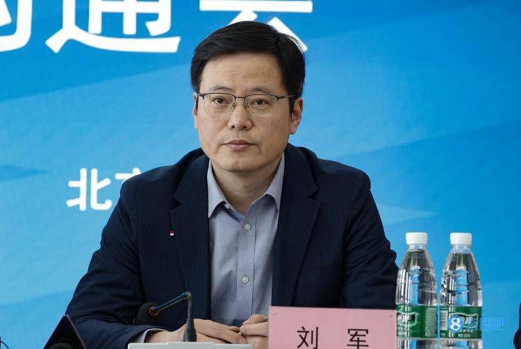 91无毒不卡