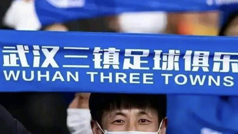 久久久免费精品视频
