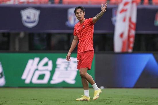 小少妇av