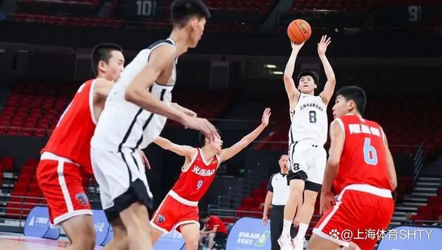 成人久久18免费网址