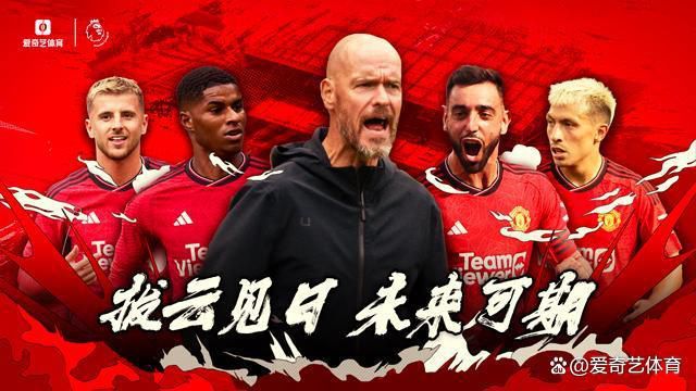 麻豆av高清
