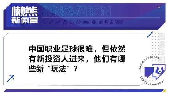91看黄色
